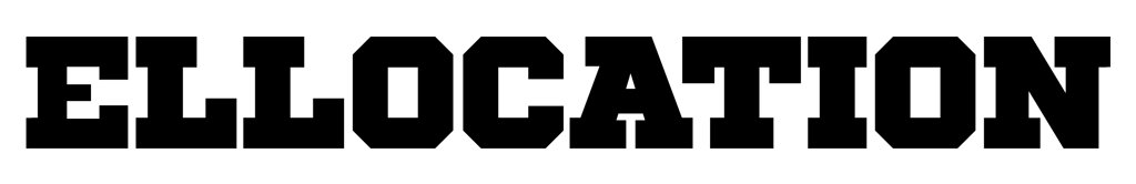 El Location