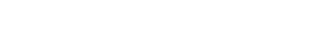 El Location