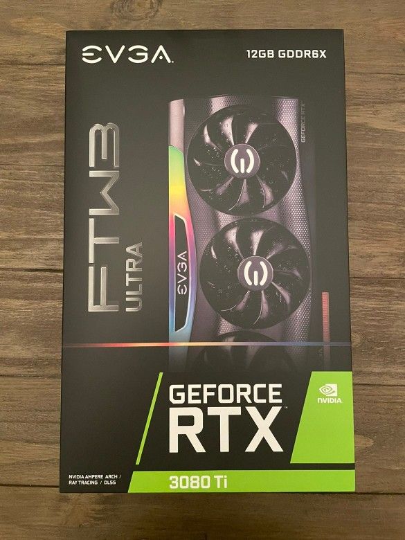GPU Render
